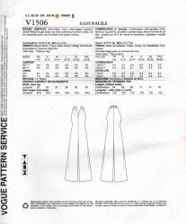 1506 platt back view